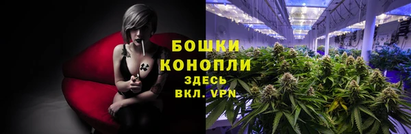 mdma Дмитровск
