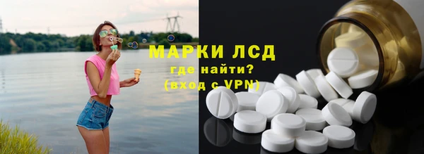 гашик Дмитриев
