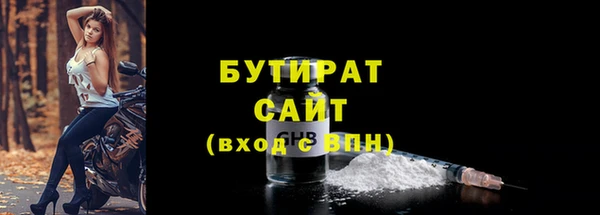 гашик Дмитриев
