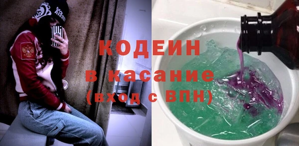 гашик Дмитриев