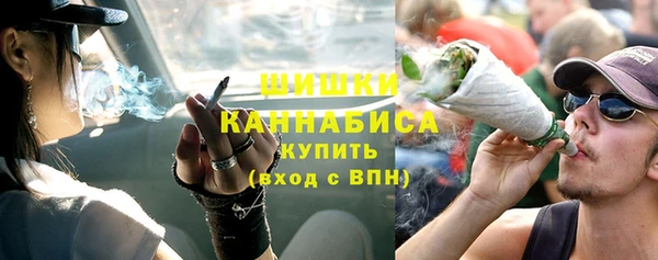 гашик Дмитриев