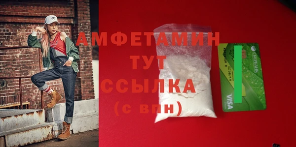 гашик Дмитриев